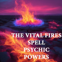 Vital fires spell thumb200