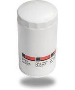 Oil Filter (Replaces FL2051S) Compatible with 2011-2024 F250 F350 F450 F... - $570.17 MXN