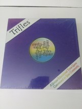 Trifles A Unique Educational Trivia Game Customized to Your Community Br... - £19.65 GBP