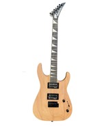 Jackson Guitar - Electric Js22 456322 - $3,185.31 MXN