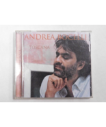 Andrea Bocelli  Cieli Di Toscana CD - $6.75 CAD