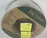 Signode Contrax HB612C  General Duty Strapping - 3/8&quot; x 16000&#39;, Clear # ... - $118.79