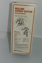 Item image 6