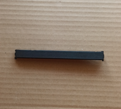 Dell 3090 3000 5000 7000 7010 XE4 SFF ODD Optical Disk Drive Cover Blank... - $5.09 CAD