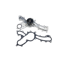 V6 Engine Water Pump Assembly 16100-09441 FIt For Toyota Camy 3.5L 2007-... - $108.96