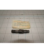 Stihl 4117 642 0600 Drive Shaft for Gearbox Trimmer OEM NOS - $647.44 MXN Stihl 4117 642 0600 Drive Shaft for Gearbox Trimmer OEM NOS - $647.44 MXN