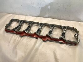 CUMMINS 6.7 ISB Diesel Valve Cover Riser Plate Rocker Housing 3975944, 5... - $104.95