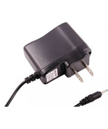 5v BATTERY CHARGER = AudioVox CDM 9950 flip c... - £18.00 GBP