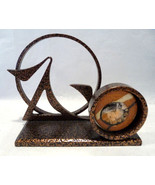 Contemporary Business Card Holder by Marc&#39;s Studio (#11485) - $475.91 MXN