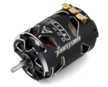 FAN19232F Fantom 2.0 ICON V2 Pro Drag Modified 13.00mm Mod Rotor - $99.99