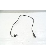 Mercedes R230 SL55 SL500 wire harness, abs sensor, left / right, rear, 2... - €17,24 EUR
