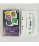 Rhino Teen Magazine, The Best Of The 1910 Fruitgum Co. Cassette - $259.50 MXN