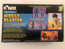 Item image 2