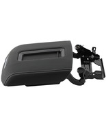 Center Console Armrest Lid For Chevrolet Silverado For GMC Sierra Yukon ... - $87.53