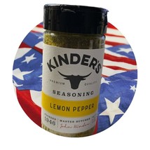 Item image 1