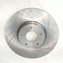 ACDelco 18A1811A GM 19287164 4WD Fit Infiniti Nissan Noncoated Front Bra... - $554.65 MXN