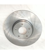 ACDelco 18A1811A GM 19287164 4WD Fit Infiniti Nissan Noncoated Front Bra... - €25,64 EUR