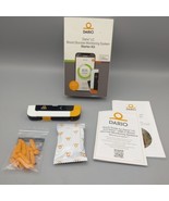 DARIO LC Blood Glucose Monitoring System Starter Kit - Open Box - - €16,99 EUR