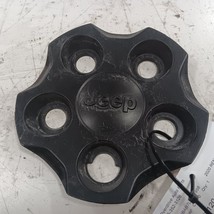 Jeep Renegade Wheel Rim Center Cap   2021 2020 2019 - $26.94