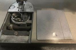 Item image 11