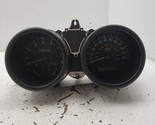 Speedometer ID 96461320 Fits 04 AVEO 741902 - £59.16 GBP