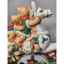 Item image 12