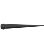 Klein Tools Broad-Head Bull Pin 3255 1-1/4&quot; - $29.69