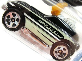 Hot Wheels HW Ride-Ons 67/250 Pedal Driver 2/5 2016 - $14.83