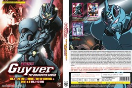 Item image 1