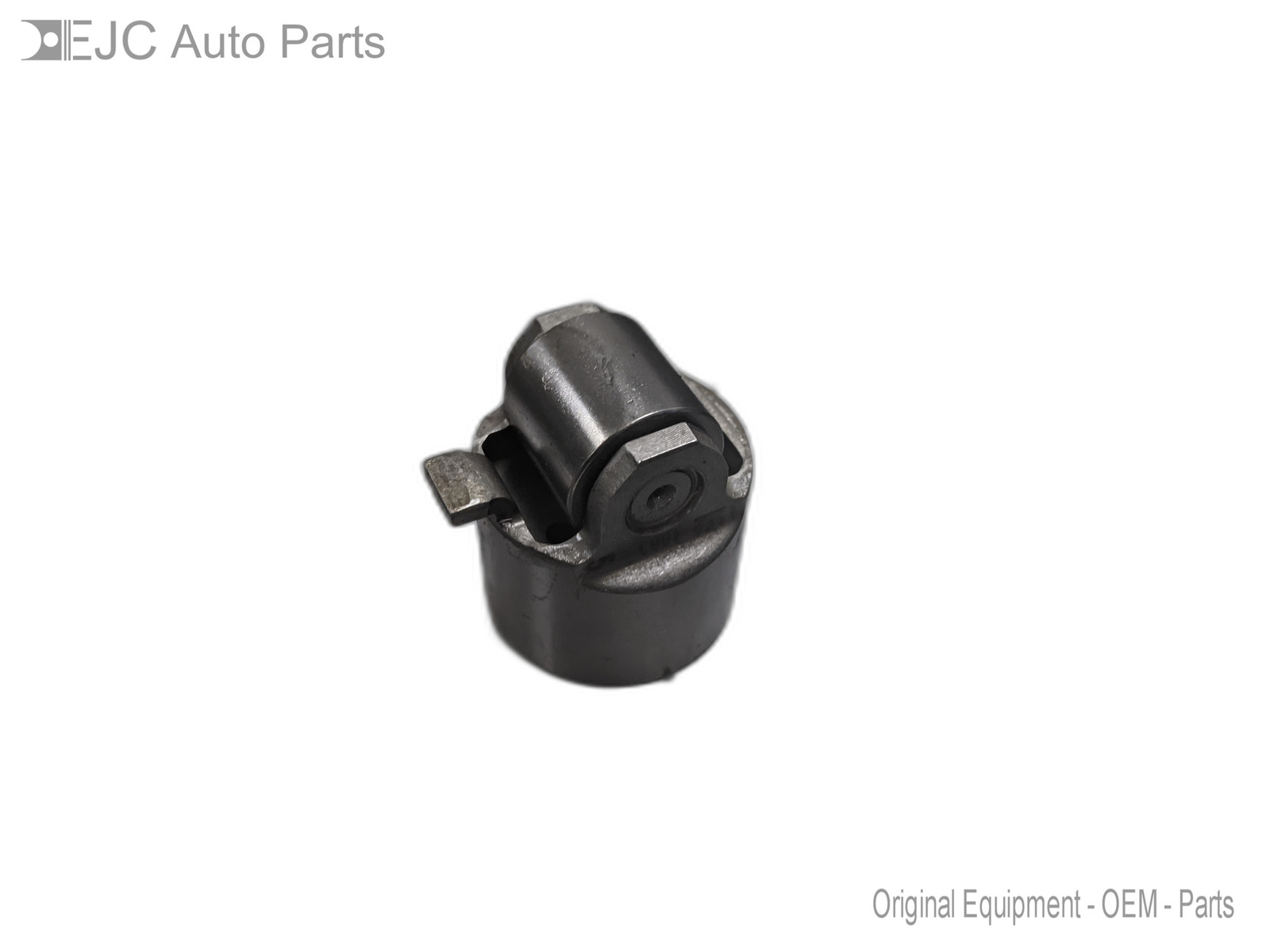 Fuel Pump Camshaft Follower For 18-22 Toyota Camry  2.5 - $19.75