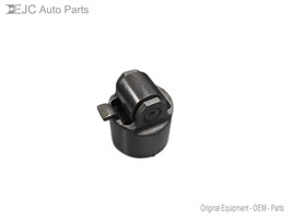 Fuel Pump Camshaft Follower For 18-22 Toyota Camry  2.5 - $19.75