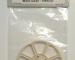 VENOM Main Gear VNR3D VENF-7724 RC Radio Controlled Part NEW - $7.99
