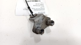 Hyundai Sonata Brake Proportioning Valve 2018 2019 - $34.91 CAD