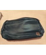 Lululemon Everywhere Belt Bag, New Style With Monogram Belt - $57.82