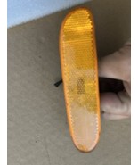 2001-2005 Dodge Neon OEM Mopar Right Side Marker Lamp - €16,83 EUR