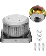 Patio Heater Replacement Parts, Outdoor Heater Replacement Parts, Base 4... - $52.06 CAD