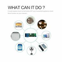Item image 6