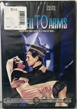 A Farewell To Arms Starring Gary Cooper with Special Features New Original Box - £4.70 GBP