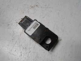 2008 Chevrolet Silverado 1500 Brake light Switch - $22.99