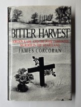 Bitter Harvest: Gordon Kahl and the Rise of the Posse Comitatus in the Heartland - £9.48 GBP
