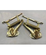 1969-1973 Dodge Monaco Hood Support Hinge Polara Plymouth Fury Chrysler ... - $134.64