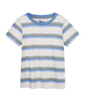 Epic Threads Toddler Boys Striped T-shirt, Size 3T-3 - $17.82