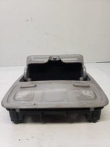 Console Front Roof Without Sunroof Fits 05-10 SPORTAGE 985141 - $910.72 MXN