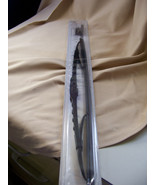 BOSCH 17&quot;  EXCEL micro edge WIPER 40917 premium windsheild blade replace... - $187.97 MXN