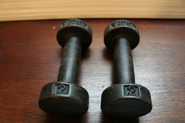 Item image 5