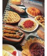 Kitchen Aid Recipes and Instructions Booklet. 1991 - $8.16 CAD