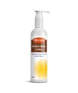 FADE AWAY Stretch Mark Lotion - Permanently Banish Stretch Marks! - $1,497.55 MXN