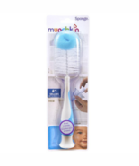Munchkin Sponge™ Bottle Brush - $1,383.00 MXN