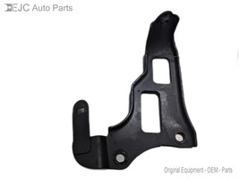 Engine Lift Bracket For 10-13 Nissan Altima  2.5  FWD - $24.70