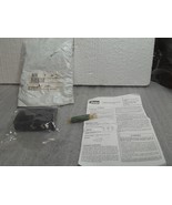 PARKER PS5391 GGB SIDE PORT KIT NEW RARE SALE SALE $69 - €60,59 EUR PARKER PS5391 GGB SIDE PORT KIT NEW RARE SALE SALE $69 - €60,59 EUR